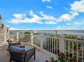 39 Island Point, Bronx NY 10464
