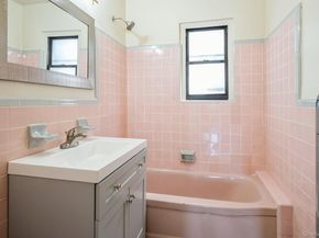 1149 East 219th Street, Bronx NY 10469