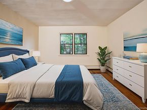 1149 East 219th Street, Bronx NY 10469