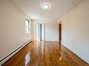 1149 East 219th Street, Bronx NY 10469