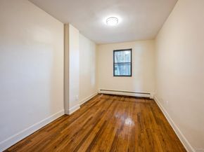 1149 East 219th Street, Bronx NY 10469