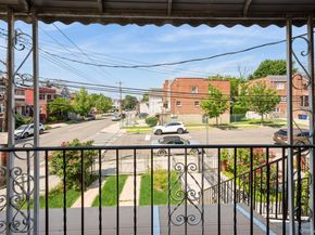 1149 East 219th Street, Bronx NY 10469
