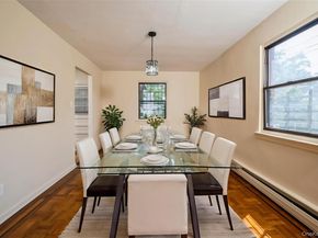 1149 East 219th Street, Bronx NY 10469