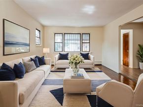 1149 East 219th Street, Bronx NY 10469