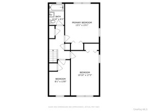 1149 East 219th Street, Bronx NY 10469