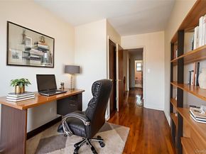 1149 East 219th Street, Bronx NY 10469