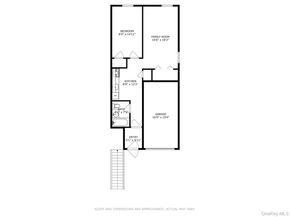 1149 East 219th Street, Bronx NY 10469