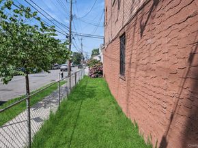 1149 East 219th Street, Bronx NY 10469