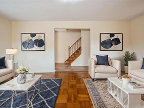 1149 East 219th Street, Bronx NY 10469
