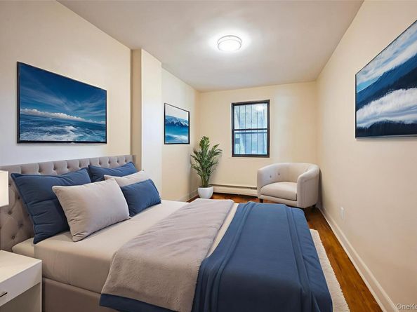 1149 East 219th Street, Bronx NY 10469