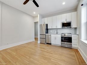 45-14 43rd Street 3E, Sunnyside NY 11104