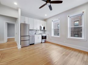 45-14 43rd Street 3E, Sunnyside NY 11104