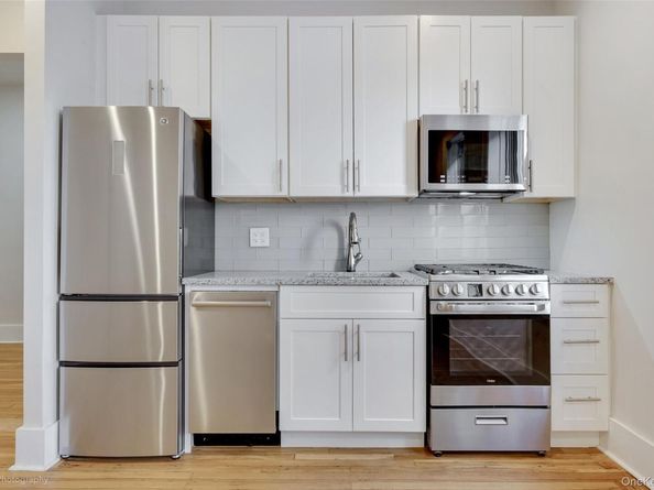 45-14 43rd Street 3E, Sunnyside NY 11104