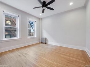 45-14 43rd Street 3E, Sunnyside NY 11104