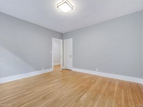 45-14 43rd Street 3E, Sunnyside NY 11104