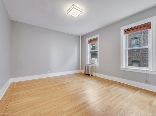 45-14 43rd Street 3E, Sunnyside NY 11104