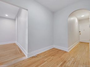 45-14 43rd Street 3E, Sunnyside NY 11104