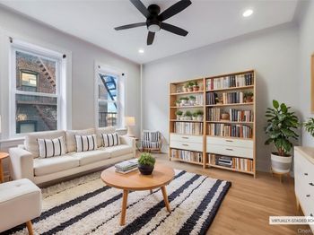 45-14 43rd Street