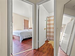 200 Lowndes Avenue A, Huntington NY 11746