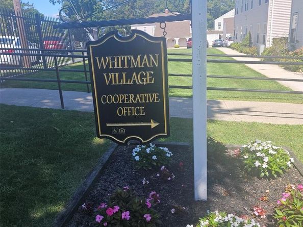 200 Lowndes Avenue A, Huntington NY 11746