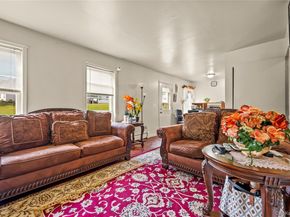 200 Lowndes Avenue A, Huntington NY 11746