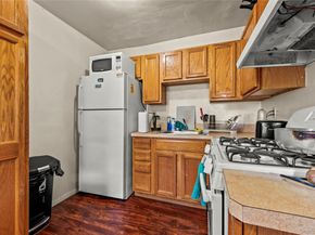 200 Lowndes Avenue A, Huntington NY 11746