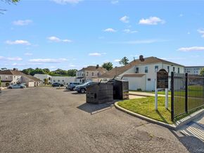 200 Lowndes Avenue A, Huntington NY 11746