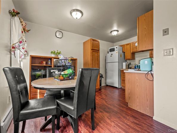 200 Lowndes Avenue A, Huntington NY 11746