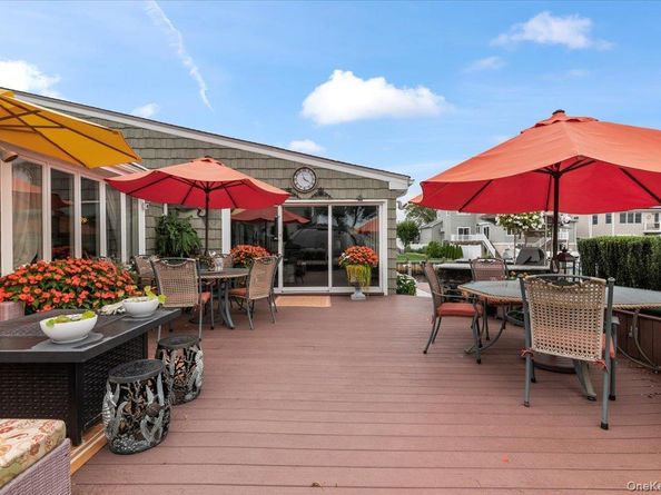 5 Canal Road, Massapequa NY 11758