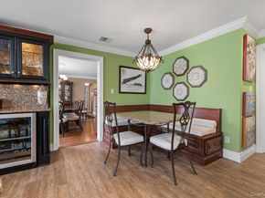 5 Canal Road, Massapequa NY 11758