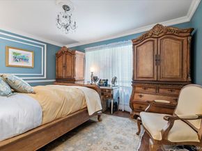 5 Canal Road, Massapequa NY 11758