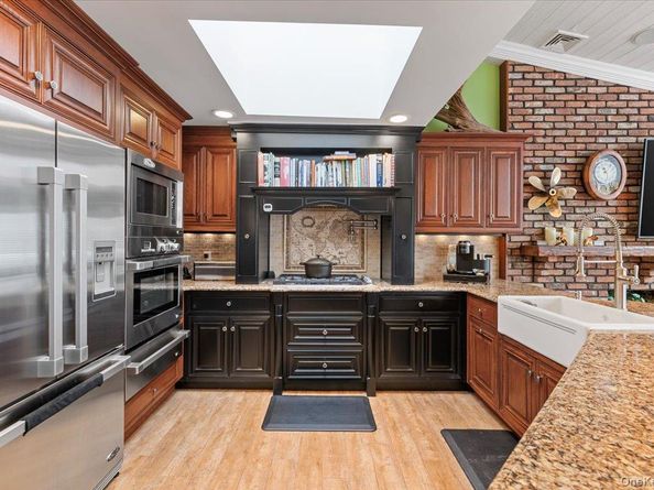 5 Canal Road, Massapequa NY 11758