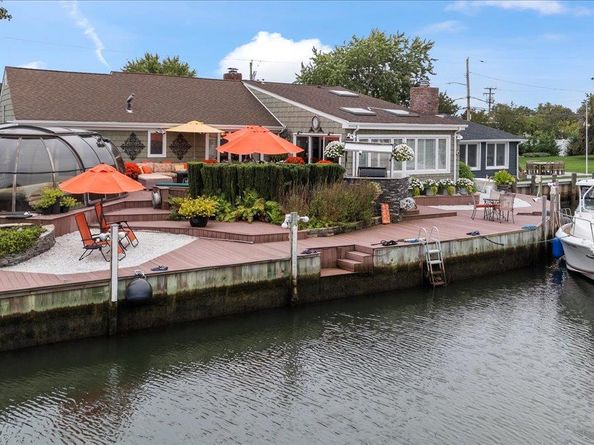 5 Canal Road, Massapequa NY 11758