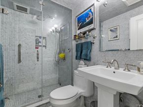 5 Canal Road, Massapequa NY 11758