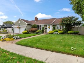 5 Canal Road, Massapequa NY 11758