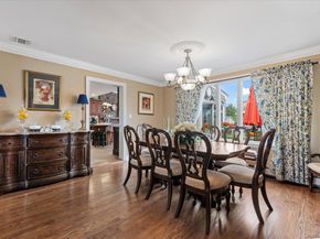 5 Canal Road, Massapequa NY 11758