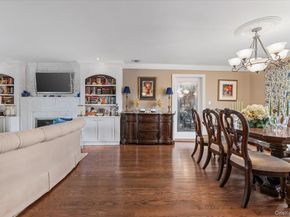 5 Canal Road, Massapequa NY 11758