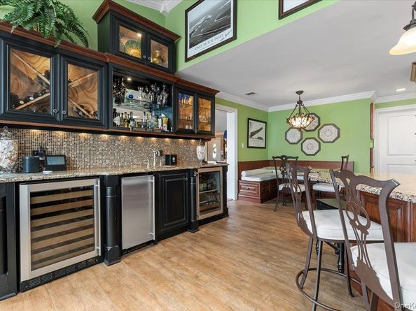 5 Canal Road, Massapequa NY 11758