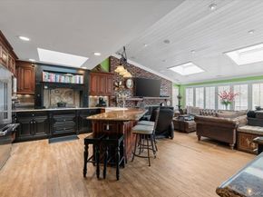 5 Canal Road, Massapequa NY 11758