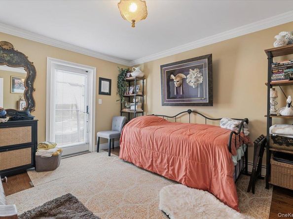 5 Canal Road, Massapequa NY 11758