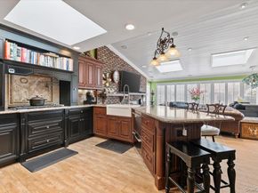 5 Canal Road, Massapequa NY 11758