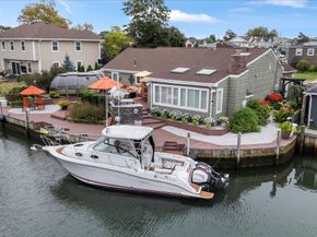 5 Canal Road, Massapequa NY 11758