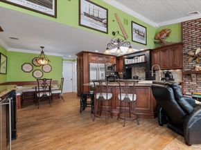 5 Canal Road, Massapequa NY 11758