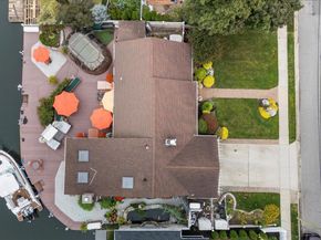 5 Canal Road, Massapequa NY 11758