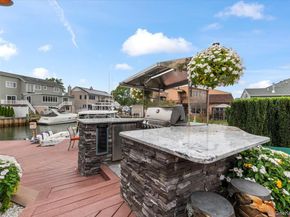 5 Canal Road, Massapequa NY 11758