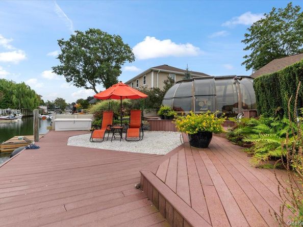 5 Canal Road, Massapequa NY 11758