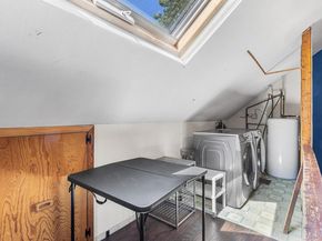 146 E Carmans Road, East Farmingdale NY 11735