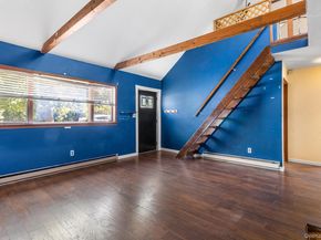 146 E Carmans Road, East Farmingdale NY 11735