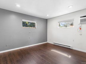 146 E Carmans Road, East Farmingdale NY 11735