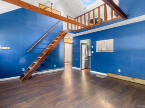 146 E Carmans Road, East Farmingdale NY 11735